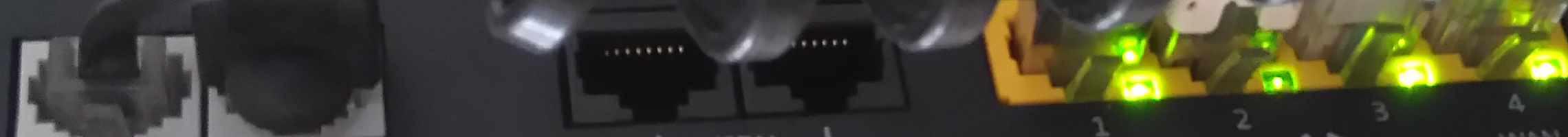 router.jpg